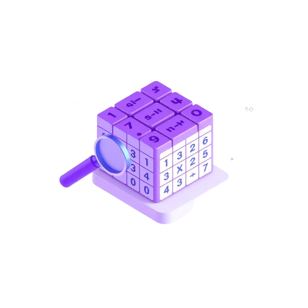 Module 02