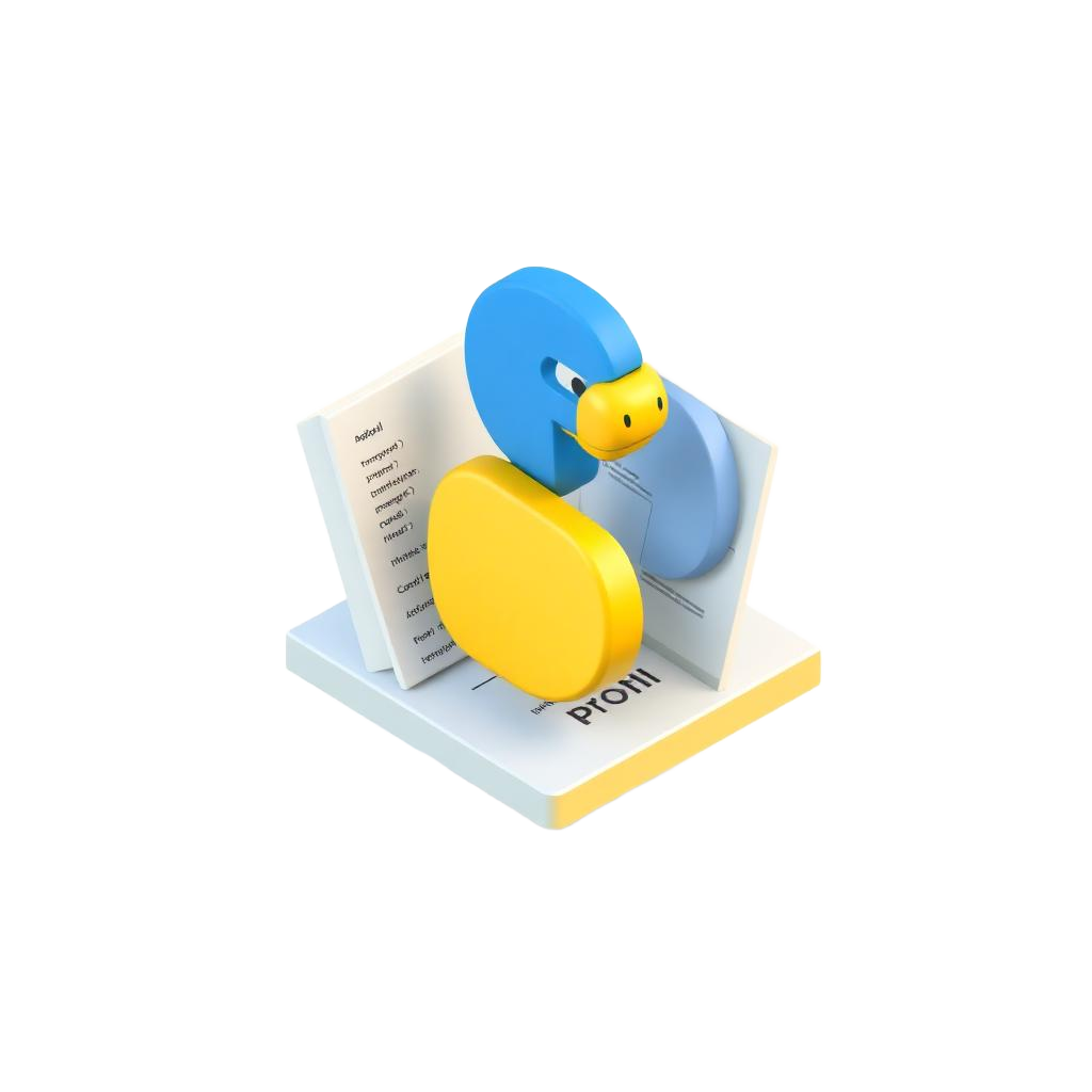 Module 01