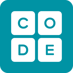Code.org Sprite Lab