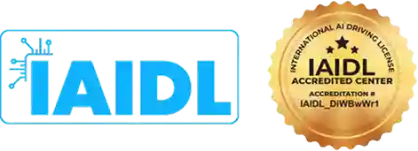 IAIDL Accredited Center